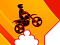 Trò chơi Max Dirt Bike 