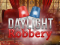 Trò chơi Daylight Robbery