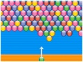 Trò chơi Bubble Shooter Classic