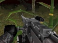 Trò chơi Gungame Gun