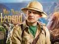 Trò chơi More Than a Legend