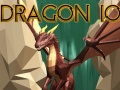 Trò chơi Dragon.io