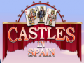 Trò chơi Castles in Spain