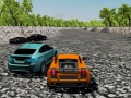 Trò chơi 3d Racing Extreme