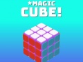Trò chơi Magic Cube