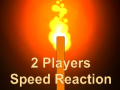 Trò chơi 2 Players Speed Reaction