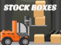 Trò chơi Stock Boxes