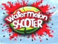 Trò chơi Watermelon Shooter