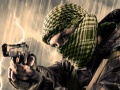 Trò chơi Terrorist Shootout