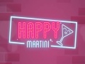 Trò chơi Happy Hour