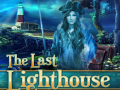 Trò chơi The Last Lighthouse