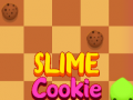 Trò chơi Slime Cookie