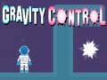 Trò chơi Gravity Control