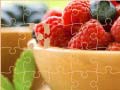 Trò chơi FG Jigsaw Puzzle