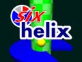 Trò chơi Six Helix