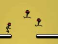 Trò chơi Stickman Go