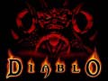 Trò chơi Diablo