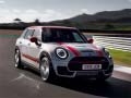 Trò chơi Mini Sports Cars Puzzle