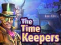 Trò chơi The Time Keepers