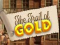 Trò chơi The Trail of Gold