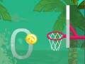 Trò chơi Emoji Dunk Clicker