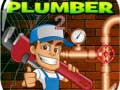 Trò chơi Plumber 2
