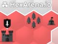 Trò chơi HexArena.io