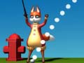 Trò chơi Cartoons Championship Golf 2019