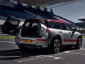 Trò chơi Mini John Cooper Works Puzzle