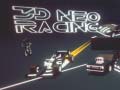 Trò chơi 3D Neo Racing