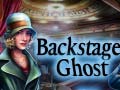 Trò chơi Backstage Ghost