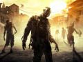 Trò chơi Stupid Zombies Hunt