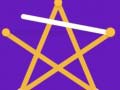 Trò chơi Line Puzzle Game
