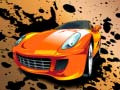 Trò chơi Extreme Impossible Tracks Stunt Car Drive
