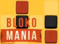 Trò chơi Bloko Mania