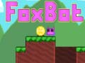 Trò chơi FoxBot