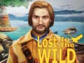 Trò chơi Lost in the Wild