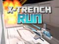 Trò chơi X-Trench Run