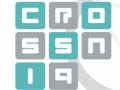 Trò chơi Crossniq