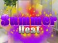 Trò chơi Summer Heat