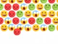 Trò chơi Emoji Bubble