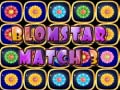 Trò chơi Blomster Match 3
