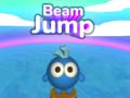 Trò chơi Beam Jump