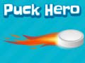 Trò chơi Puck Hero