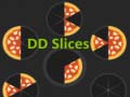 Trò chơi DD Slices