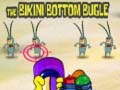 Trò chơi The Bikini Bottom Bugle