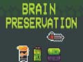 Trò chơi Brain preservation
