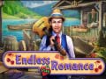 Trò chơi Endless Romance
