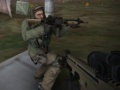 Trò chơi Soldiers 6 - World War Z