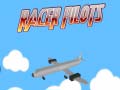 Trò chơi Racer Pilots